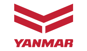 Yanmar inventory in Shakopee and Fergus Falls, MN, and Huxley and Davenport, IA