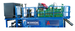 Ditch Witch® Trenchers for sale in Shakopee and Fergus Falls, MN, and Huxley and Davenport, IA